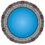 Stargate-color.png