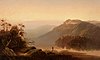 Закат на Гудзоне-Чарльз Х Чапин.jpg