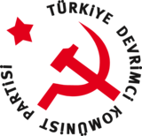 TDKP Logo.png