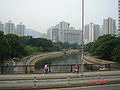 Thumbnail for Tai Po River