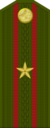 Tajikistan-Army-OF-3.png