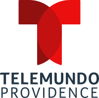 Telemundo Providence (2018).svg
