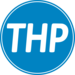 Thuringer Heimatpartei Logo.png