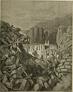 Библейская панорама, или Священное Писание в картинках и рассказах (1891) (14782557884) .jpg