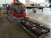 Batteries for the Tier1 Engineering electric Robinson R44 Tier1 Engineering - Electric Helicopter Batteries.jpg