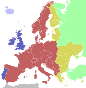 Time_zones_of_Europe_%28Crimea_disputed%29.svg