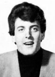 James in 1967 Tommy James and the Shondells (cropped).png