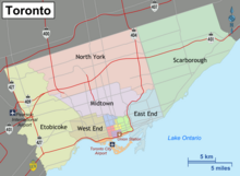 Toronto WV districts map.png