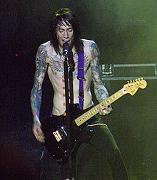 Trace Cyrus Metro Station 2.jpg