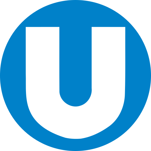 http://upload.wikimedia.org/wikipedia/commons/thumb/1/16/U-Bahn_Wien.svg/500px-U-Bahn_Wien.svg.png