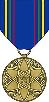 Медаль Службы ядерного сдерживания ВВС США obverse.jpg