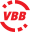 VBB-Logo.svg