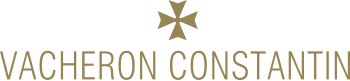 English: Logo of Vacheron Constantin. Français...