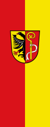 Landkreis Biberach (vertikal)