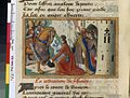 Miniatura para Campaña de Normandía (1449-1450)