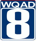 WQAD-TV 2013 logo.png