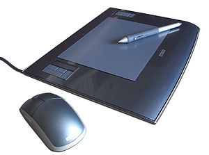 http://upload.wikimedia.org/wikipedia/commons/thumb/1/16/Wacom_Pen-tablet.jpg/300px-Wacom_Pen-tablet.jpg