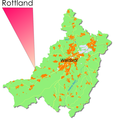 Vorschaubild der Version vom 23:01, 31. Mai 2014