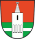 Coat of arms of Altlandsberg  