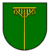 Wappen Rechenberg