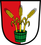 Грб