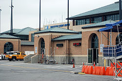 Westchester County Airport.jpg