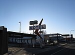 Western Motel