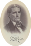 Williamson Robert Winfield Cobb.png