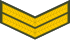 Zimbabwe-Army-OR-4.svg