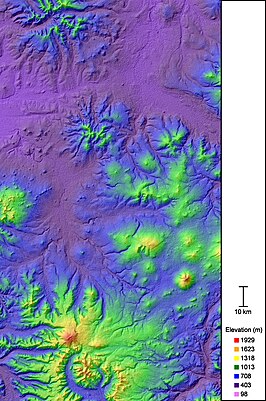 Geodezistov