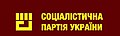 Миниатюра для версии от 17:05, 24 апреля 2019