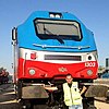 ר של רכבת ישראל המצוייד במערכת האינדונזי 2014-05-11 18-57.jpeg