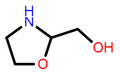 Metanola oksazolidino