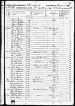 Thumbnail for 1850 United States census