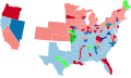 1880 United States House of Representatives elections