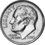 2005 Dime Obv Unc P.png