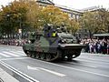 2005 Militärparade Wien Okt.26. 110 (4292704883).jpg