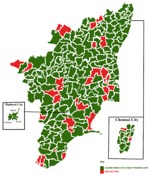 2011 tamil nadu legislative election map.png