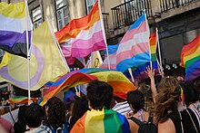 Pride march in June 2023 24a Marcha Orgulho LGBTI+ Lisboa, jun. 2023 (52982087838).jpg