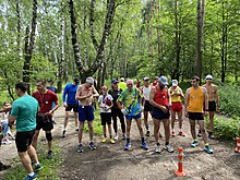 26 Saltykovsky Marathon 29.jpg