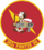 303d Fighter Squadron.png