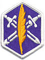 85th Civil Affairs Brigade (Formerly 362nd Civil Affairs Brigade)