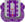 Знак отличия 478-го батальона по гражданским делам insignia.png