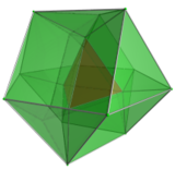 4-мерный четырехгранный купол-перспектива-кубооктаэдр-first.png