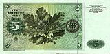 Национальные валюты стран (Берегущие трффик - отключайте картинки.) 160px-5_DM_Serie3_Rueckseite