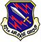 821-Air-Base-Group.jpg