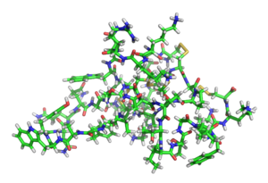 ACTX-araneotoksino 1QDP.png