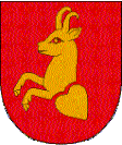 Pettneu am Arlberg címere