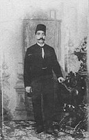 Abdu al-Hamuli Abdu Al- Hamouly.jpg