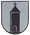 Gemeinde Harsum Ortsteil Adlum